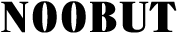 PROXINOT